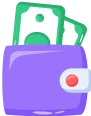 Check balance